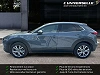 Mazda CX-30 SKYCRUISE 122 thumbnail