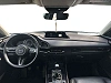 Mazda CX-30 SKYCRUISE 122 thumbnail