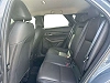 Mazda CX-30 SKYCRUISE 122 thumbnail