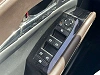 Mazda CX-30 SKYCRUISE 122 thumbnail