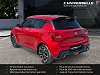 Suzuki Swift SPORT thumbnail