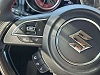 Suzuki Swift SPORT thumbnail