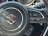 Suzuki Swift SPORT thumbnail