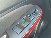 Suzuki Swift SPORT thumbnail