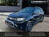 Dacia Duster JOURNEY AUTOMATIQUE thumbnail
