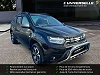 Dacia Duster JOURNEY AUTOMATIQUE thumbnail