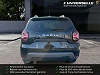 Dacia Duster JOURNEY AUTOMATIQUE thumbnail