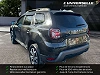 Dacia Duster JOURNEY AUTOMATIQUE thumbnail