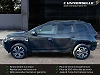 Dacia Duster JOURNEY AUTOMATIQUE thumbnail