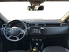 Dacia Duster JOURNEY AUTOMATIQUE thumbnail