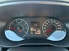 Dacia Duster JOURNEY AUTOMATIQUE thumbnail