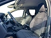 Dacia Duster JOURNEY AUTOMATIQUE thumbnail