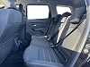Dacia Duster JOURNEY AUTOMATIQUE thumbnail