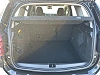 Dacia Duster JOURNEY AUTOMATIQUE thumbnail
