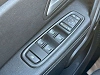 Dacia Duster JOURNEY AUTOMATIQUE thumbnail