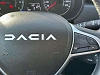 Dacia Duster JOURNEY AUTOMATIQUE thumbnail