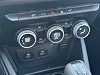 Dacia Duster JOURNEY AUTOMATIQUE thumbnail