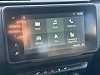 Dacia Duster JOURNEY AUTOMATIQUE thumbnail