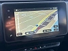 Dacia Duster JOURNEY AUTOMATIQUE thumbnail