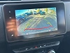 Dacia Duster JOURNEY AUTOMATIQUE thumbnail