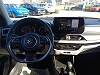 Suzuki Swift GL+ AUTOMATIQUE thumbnail
