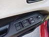 Suzuki Swift GL+ AUTOMATIQUE thumbnail