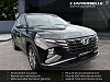 Hyundai TUCSON TECHNO thumbnail