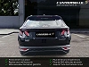 Hyundai TUCSON TECHNO thumbnail