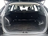 Hyundai TUCSON TECHNO thumbnail