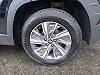 Hyundai TUCSON TECHNO thumbnail