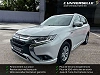 Mitsubishi Outlander PHEV thumbnail