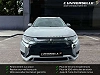 Mitsubishi Outlander PHEV thumbnail