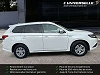 Mitsubishi Outlander PHEV thumbnail