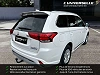 Mitsubishi Outlander PHEV thumbnail