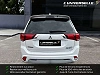 Mitsubishi Outlander PHEV thumbnail
