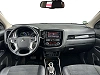 Mitsubishi Outlander PHEV thumbnail