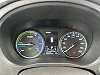 Mitsubishi Outlander PHEV thumbnail