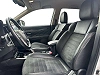 Mitsubishi Outlander PHEV thumbnail