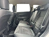 Mitsubishi Outlander PHEV thumbnail