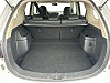 Mitsubishi Outlander PHEV thumbnail