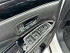 Mitsubishi Outlander PHEV thumbnail