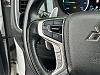 Mitsubishi Outlander PHEV thumbnail