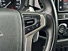 Mitsubishi Outlander PHEV thumbnail