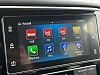 Mitsubishi Outlander PHEV thumbnail