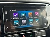Mitsubishi Outlander PHEV thumbnail