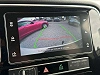 Mitsubishi Outlander PHEV thumbnail
