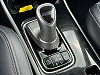 Mitsubishi Outlander PHEV thumbnail