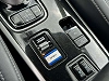 Mitsubishi Outlander PHEV thumbnail