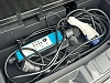 Mitsubishi Outlander PHEV thumbnail