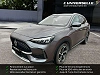 MG HS LUXURY AUTO thumbnail